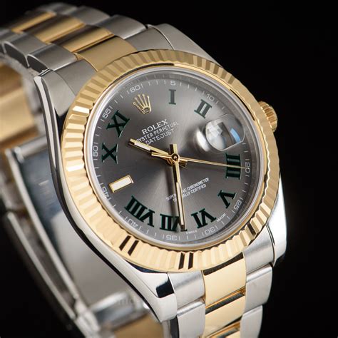 rolex two tone unboxing|cheapest rolex datejust two tone.